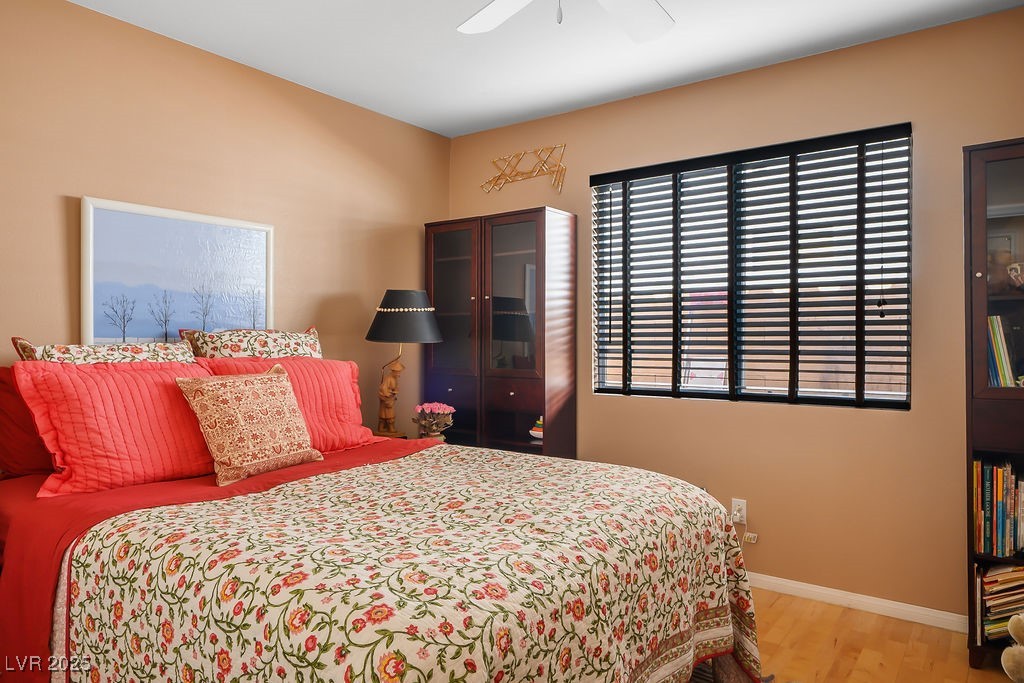 283 New River Circle Property Photo 23