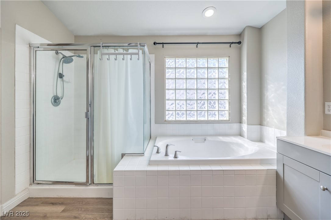 3401 Bedfordshire Place Property Photo 25