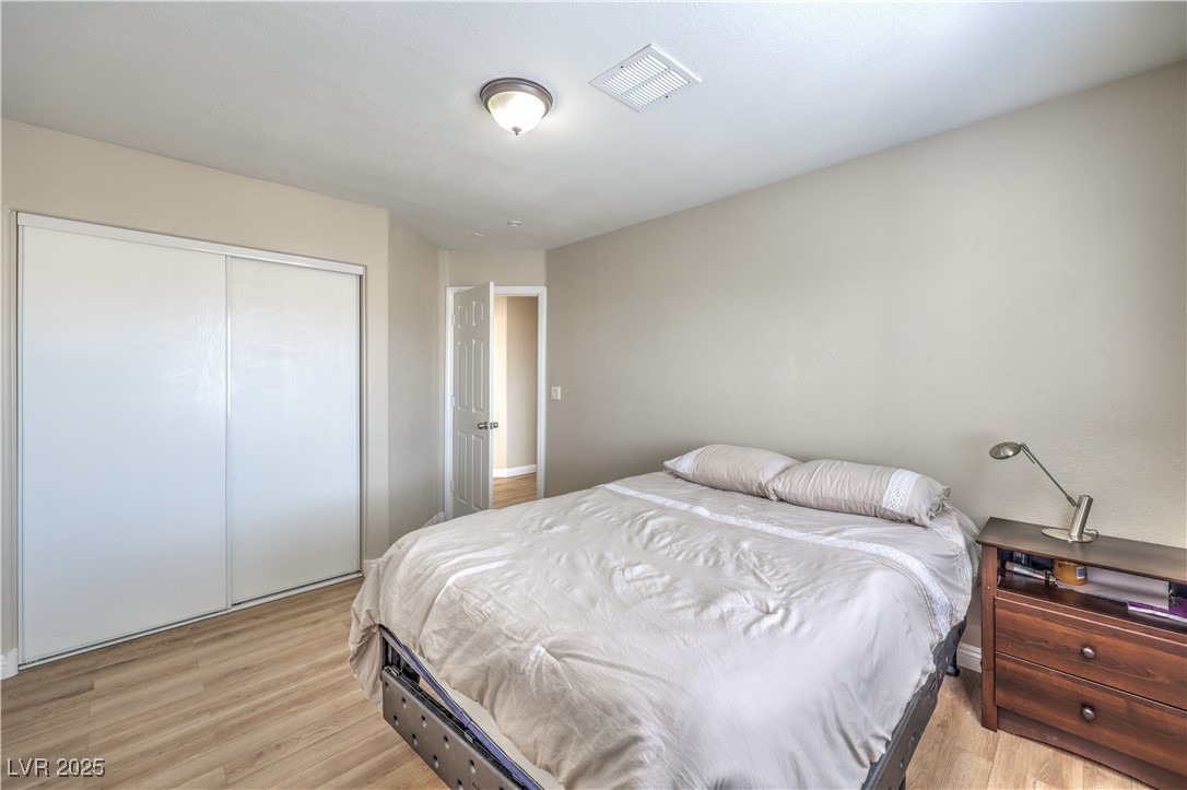 3401 Bedfordshire Place Property Photo 31