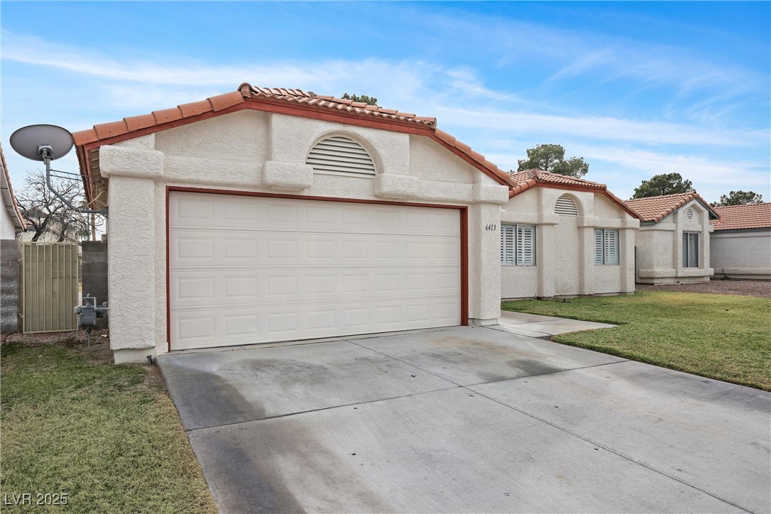 6413 Chippindale Lane Property Photo 3