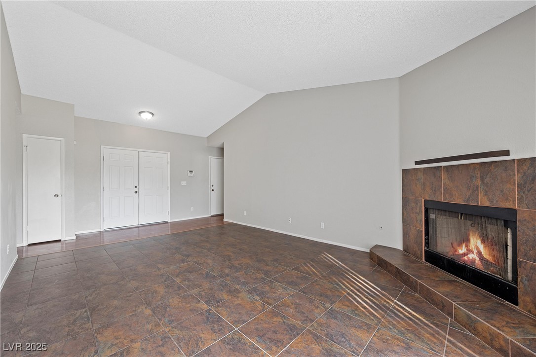 6413 Chippindale Lane Property Photo 7