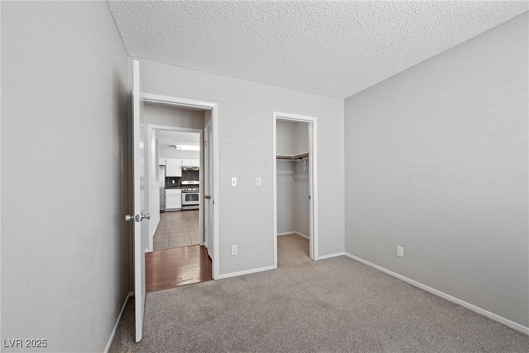 6413 Chippindale Lane Property Photo 9