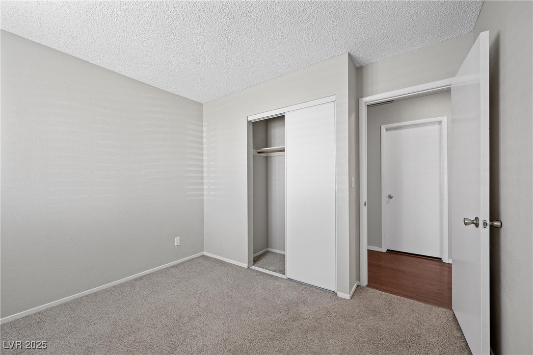 6413 Chippindale Lane Property Photo 15
