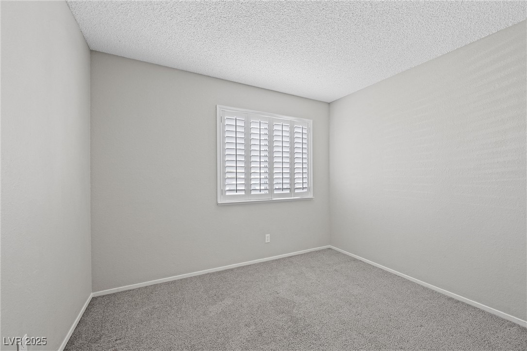6413 Chippindale Lane Property Photo 16