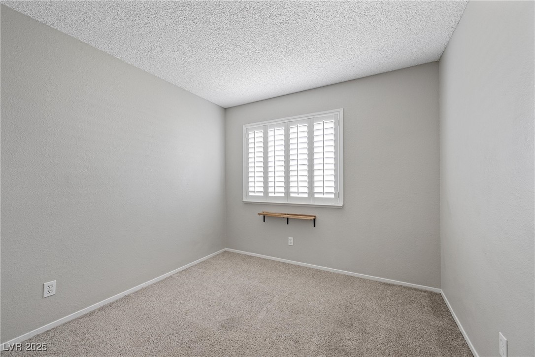 6413 Chippindale Lane Property Photo 17