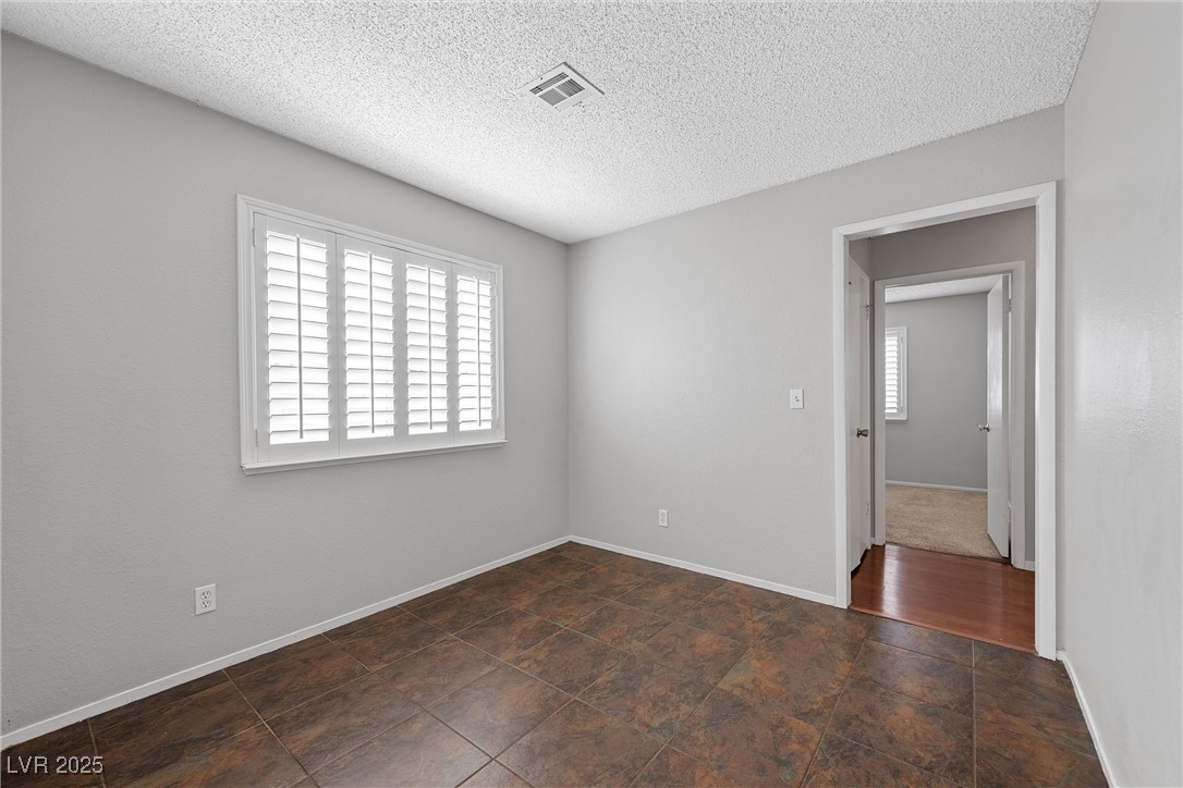 6413 Chippindale Lane Property Photo 19