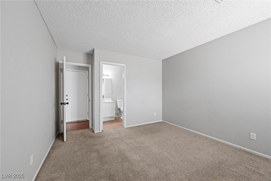 6413 Chippindale Lane Property Photo 20