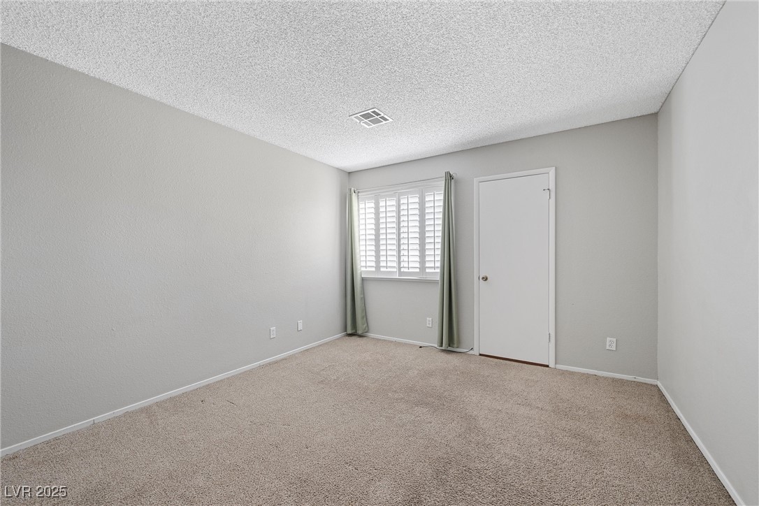 6413 Chippindale Lane Property Photo 21