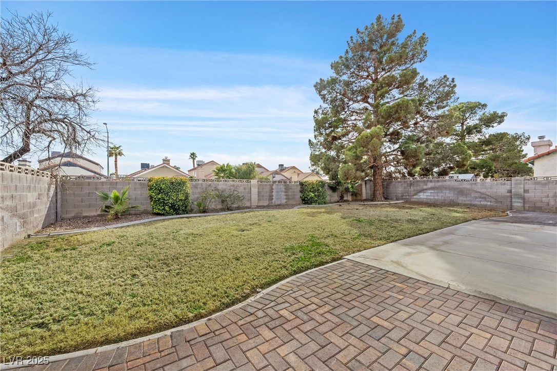 6413 Chippindale Lane Property Photo 26