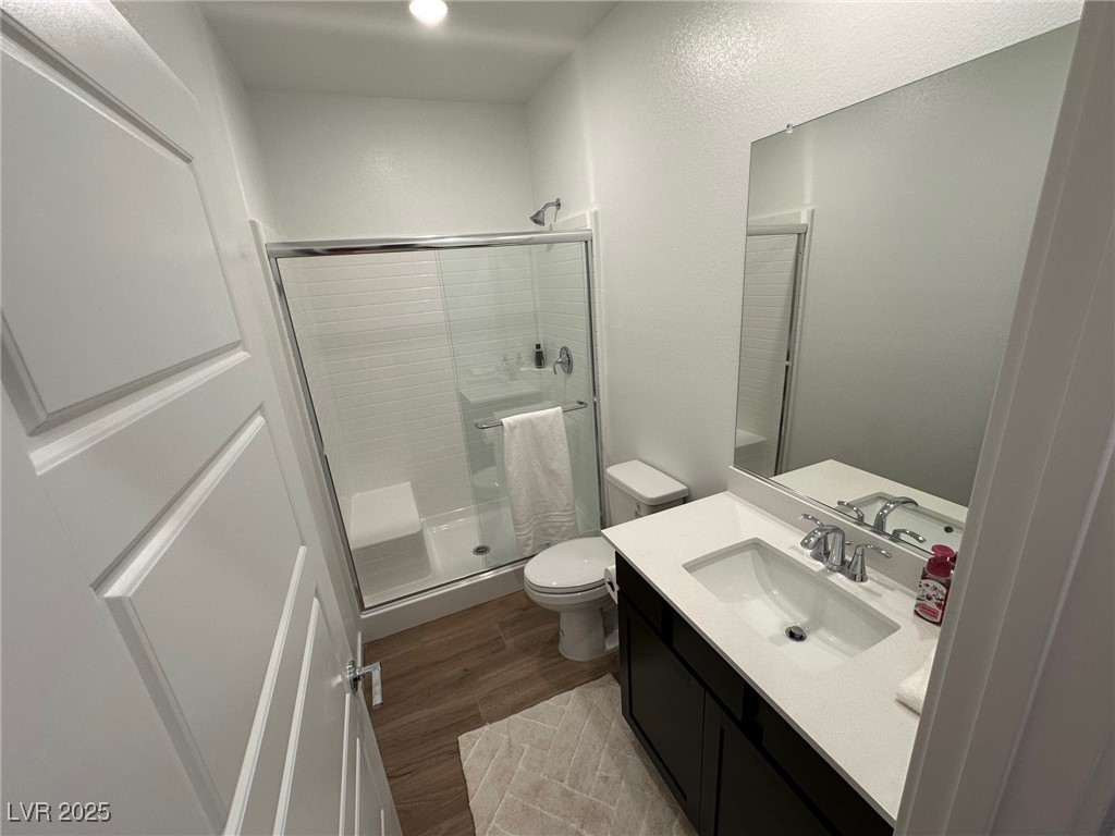 4236 Rosalyn Ridge Street Property Photo 13
