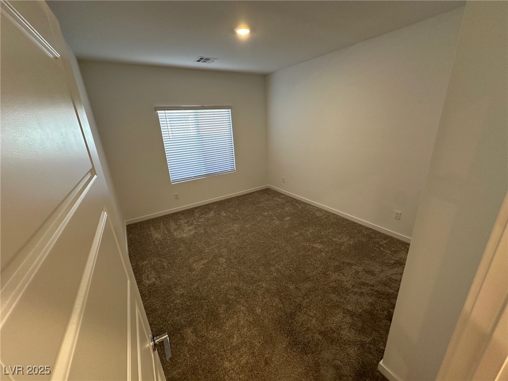 4236 Rosalyn Ridge Street Property Photo 14