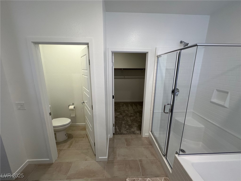 4236 Rosalyn Ridge Street Property Photo 21
