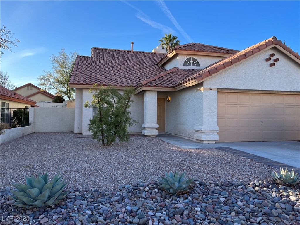 3317 Surfline Drive Property Photo 1