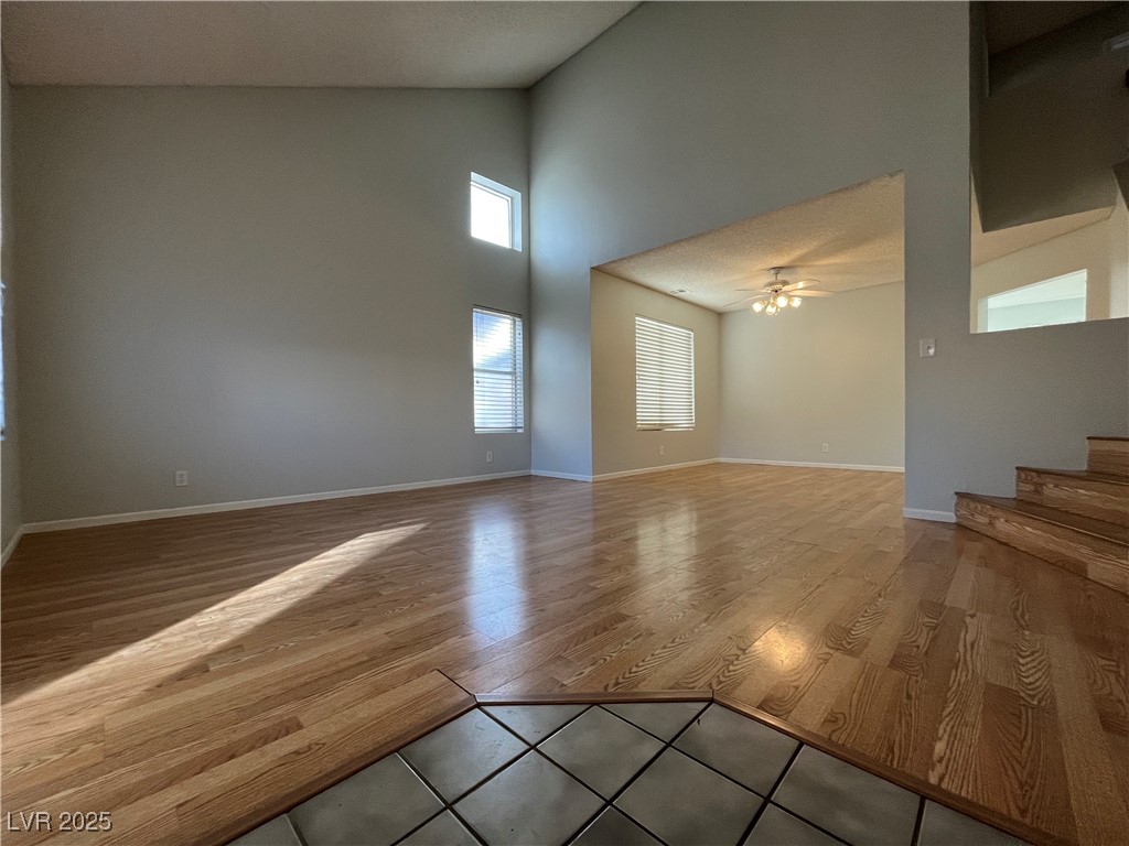 3317 Surfline Drive Property Photo 2