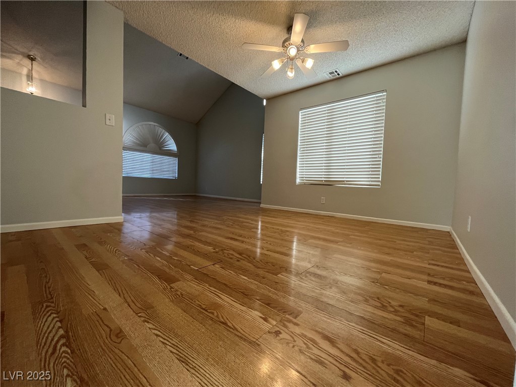 3317 Surfline Drive Property Photo 5