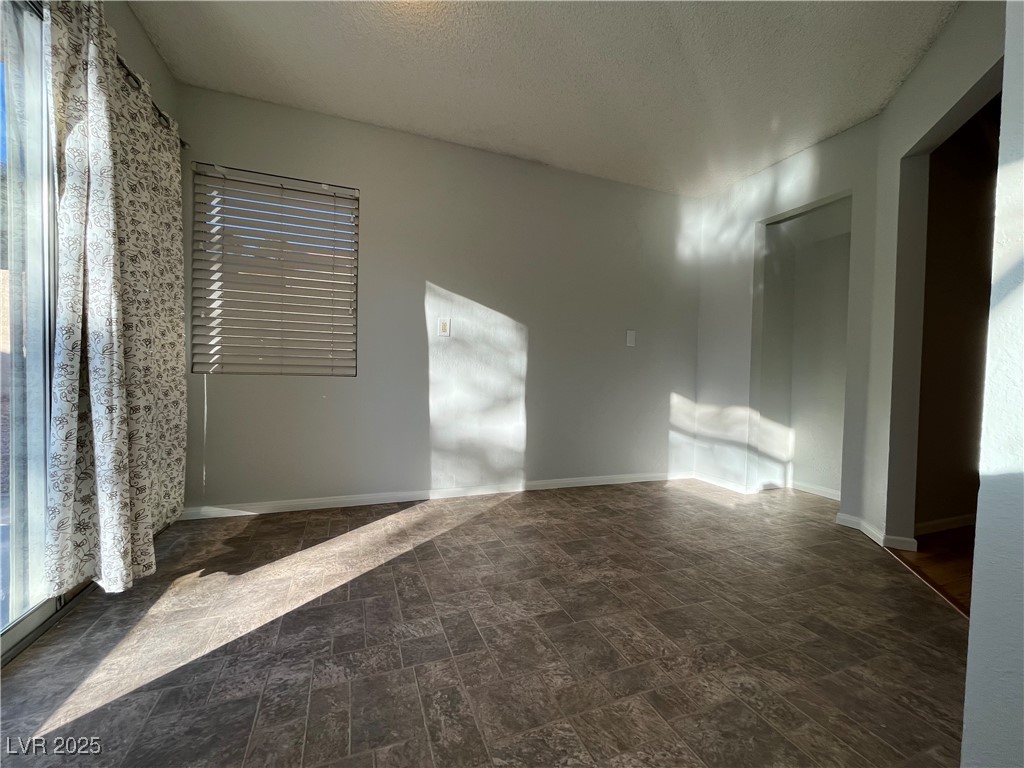 3317 Surfline Drive Property Photo 6