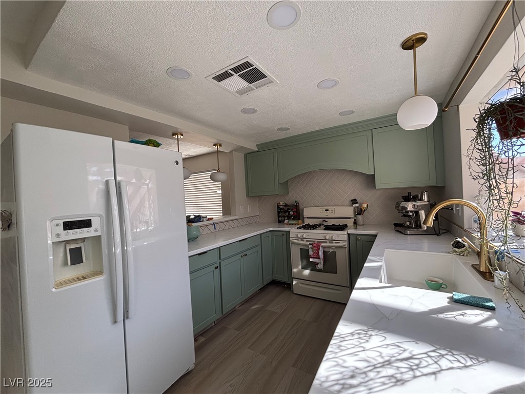 3317 Surfline Drive Property Photo 7
