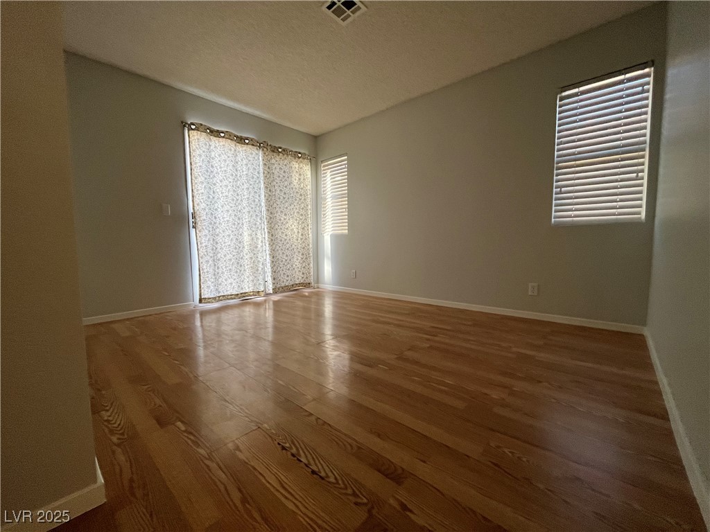 3317 Surfline Drive Property Photo 10