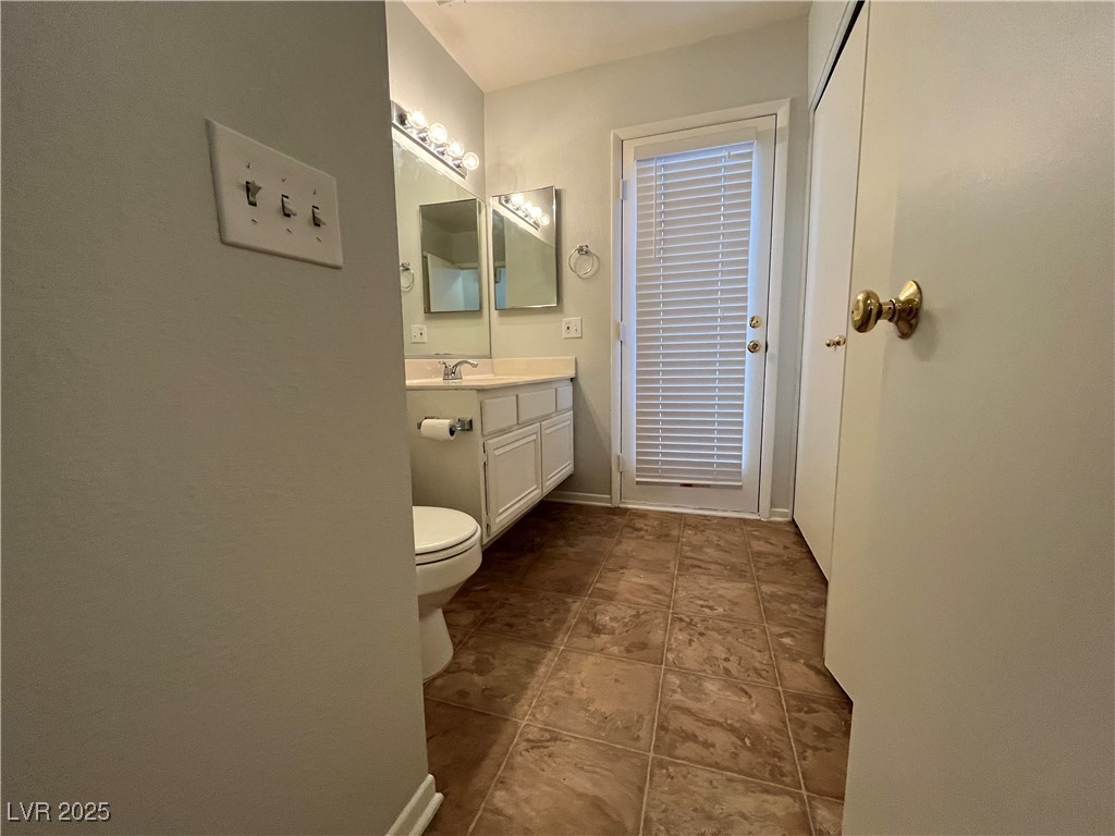 3317 Surfline Drive Property Photo 11