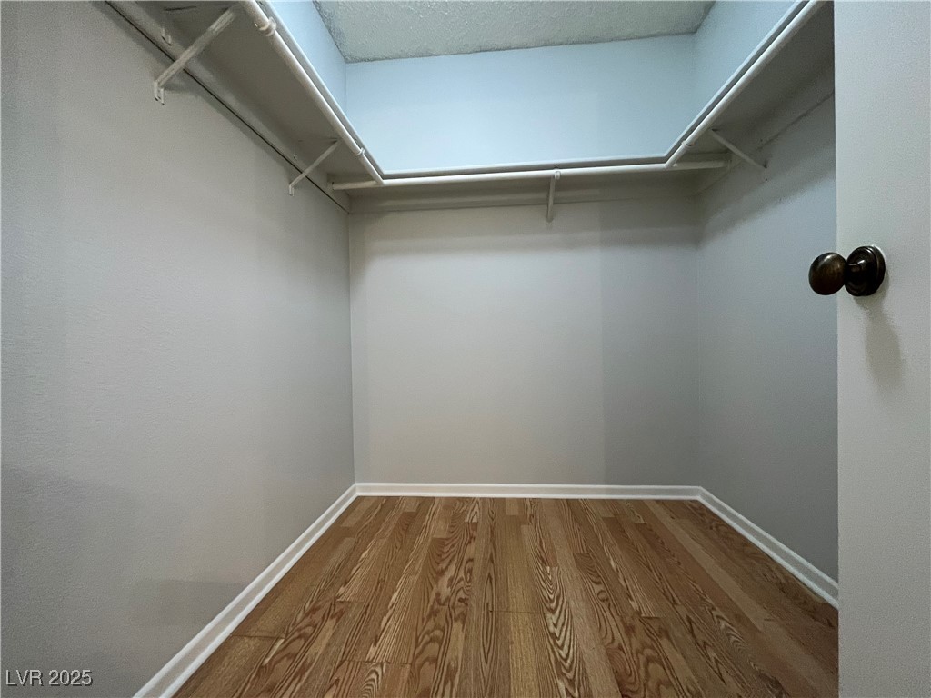 3317 Surfline Drive Property Photo 14