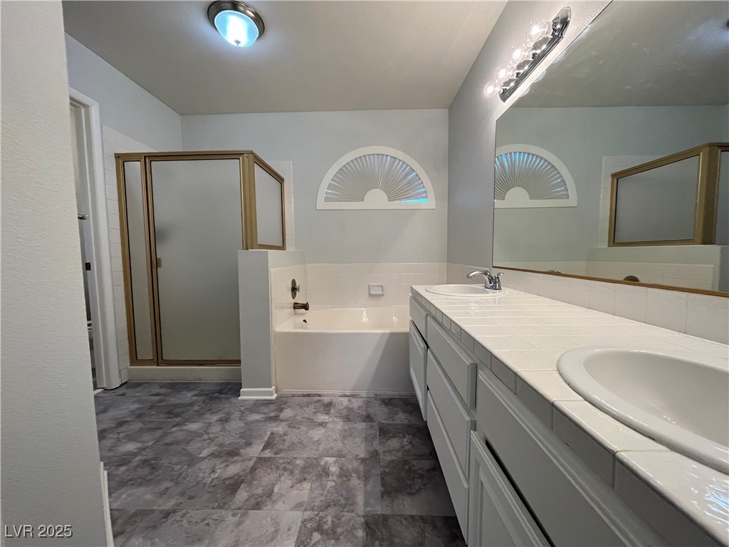 3317 Surfline Drive Property Photo 15
