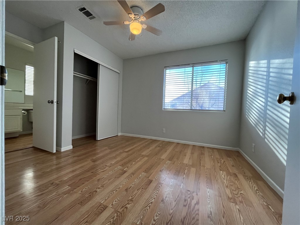 3317 Surfline Drive Property Photo 16