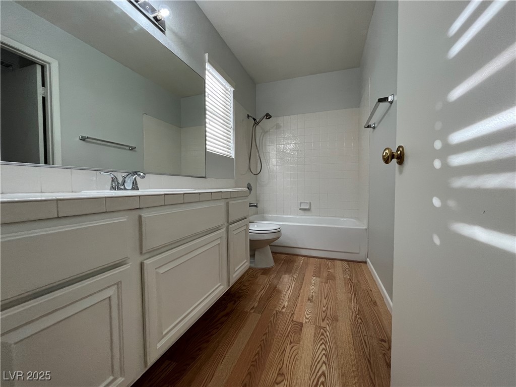 3317 Surfline Drive Property Photo 17