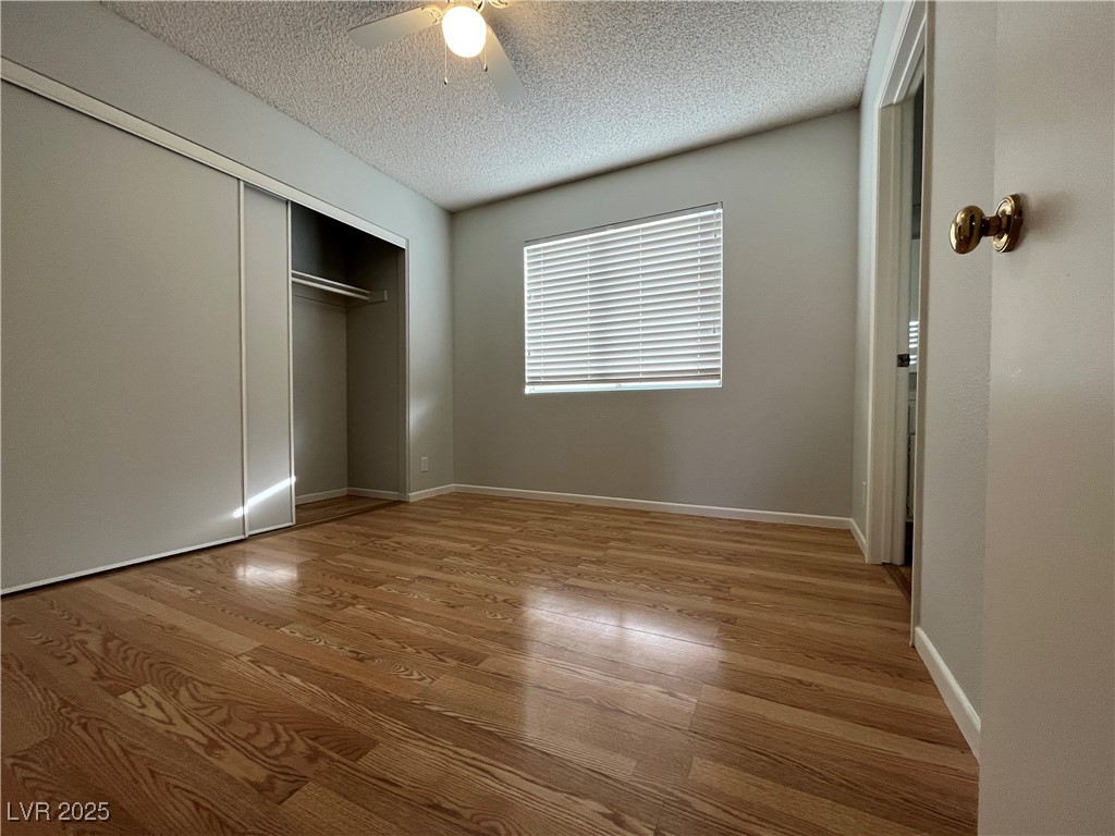3317 Surfline Drive Property Photo 18