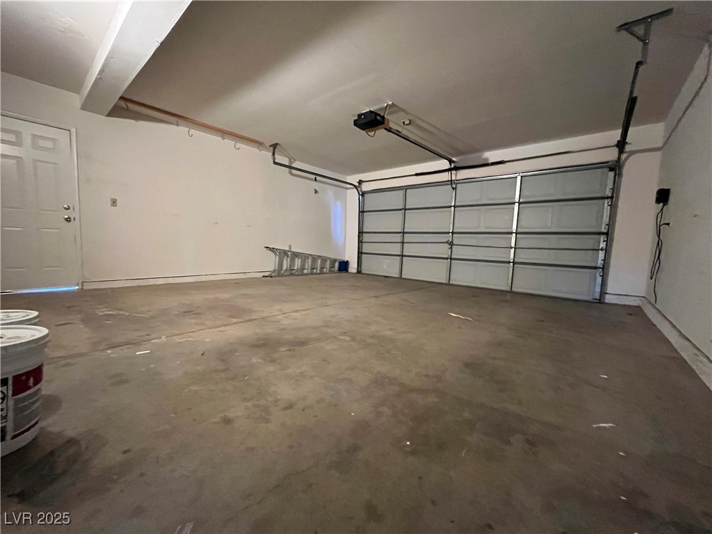 3317 Surfline Drive Property Photo 19