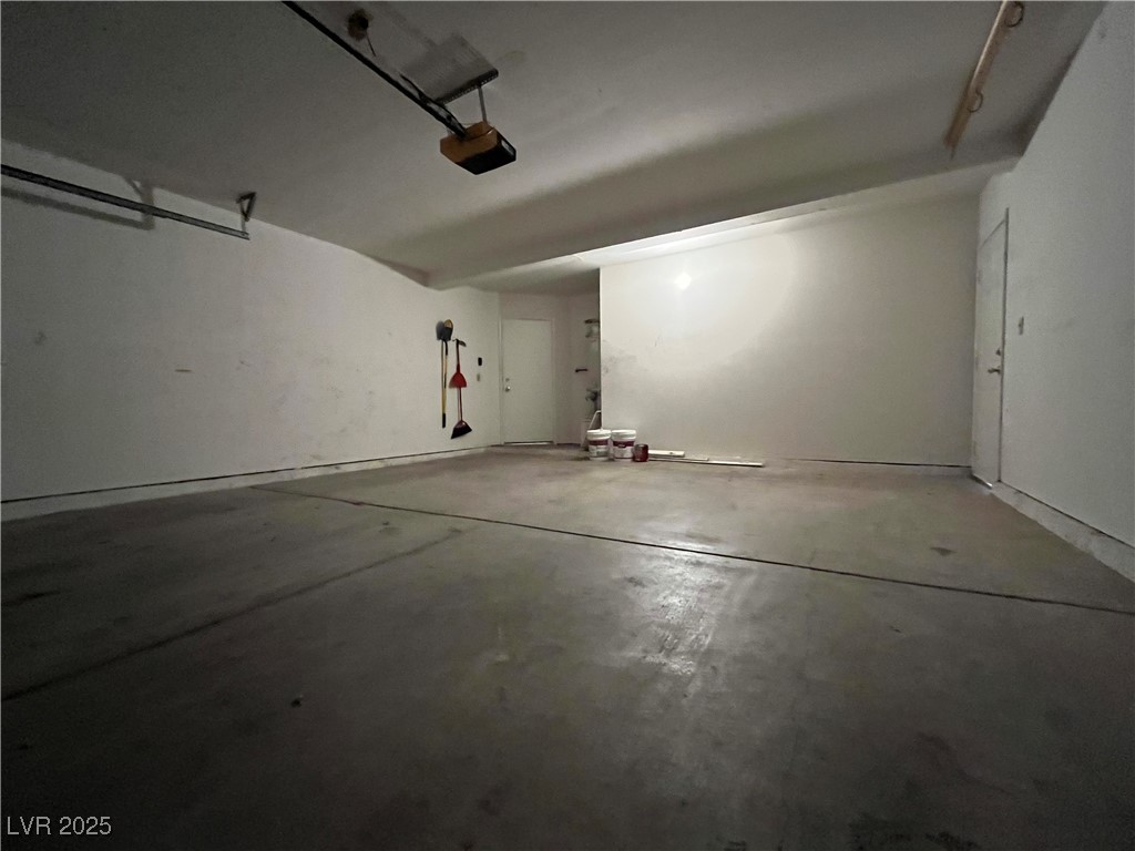 3317 Surfline Drive Property Photo 20