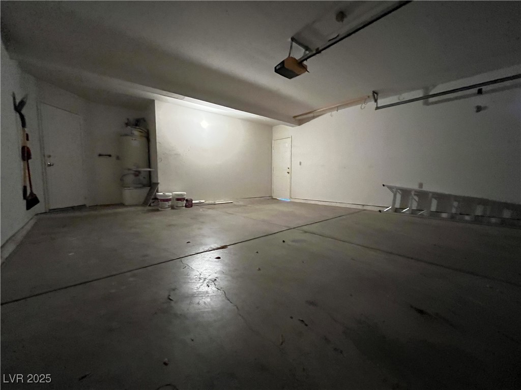3317 Surfline Drive Property Photo 21