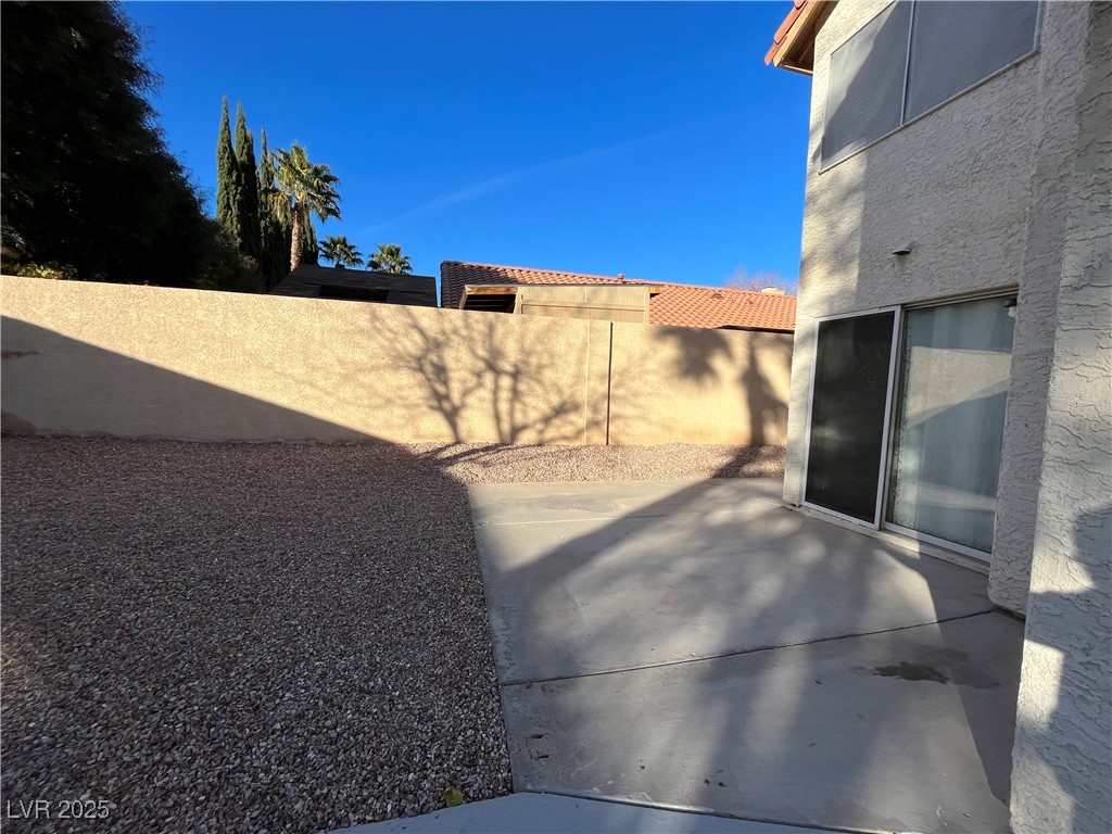 3317 Surfline Drive Property Photo 22