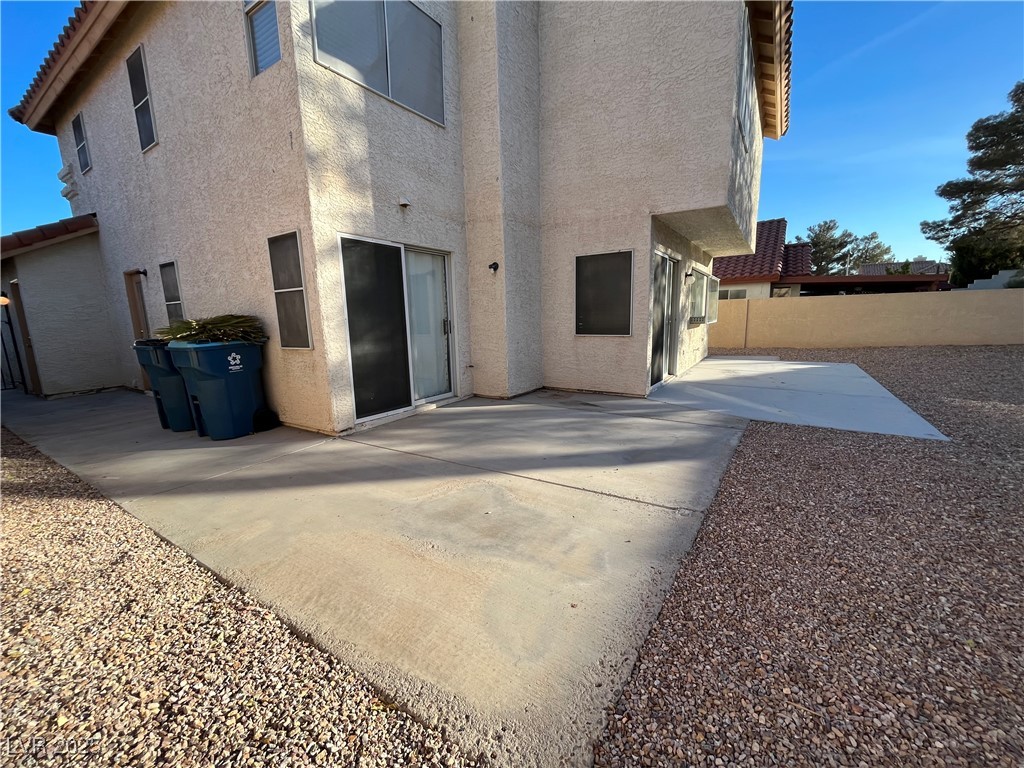 3317 Surfline Drive Property Photo 23