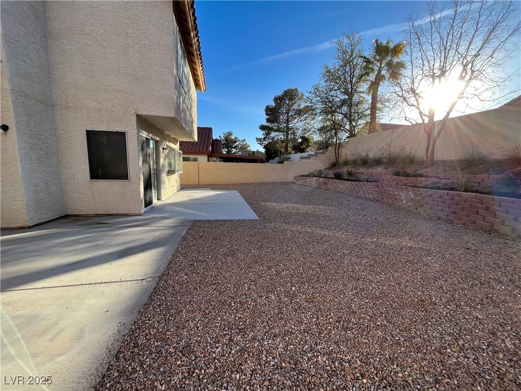 3317 Surfline Drive Property Photo 24