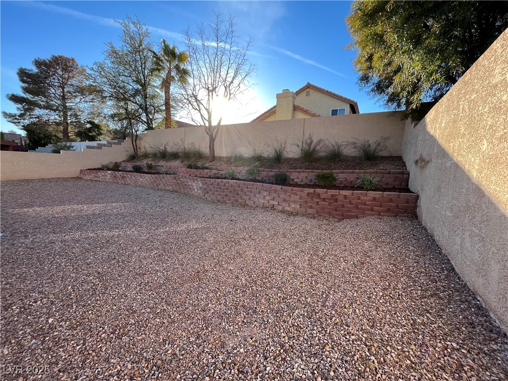 3317 Surfline Drive Property Photo 25
