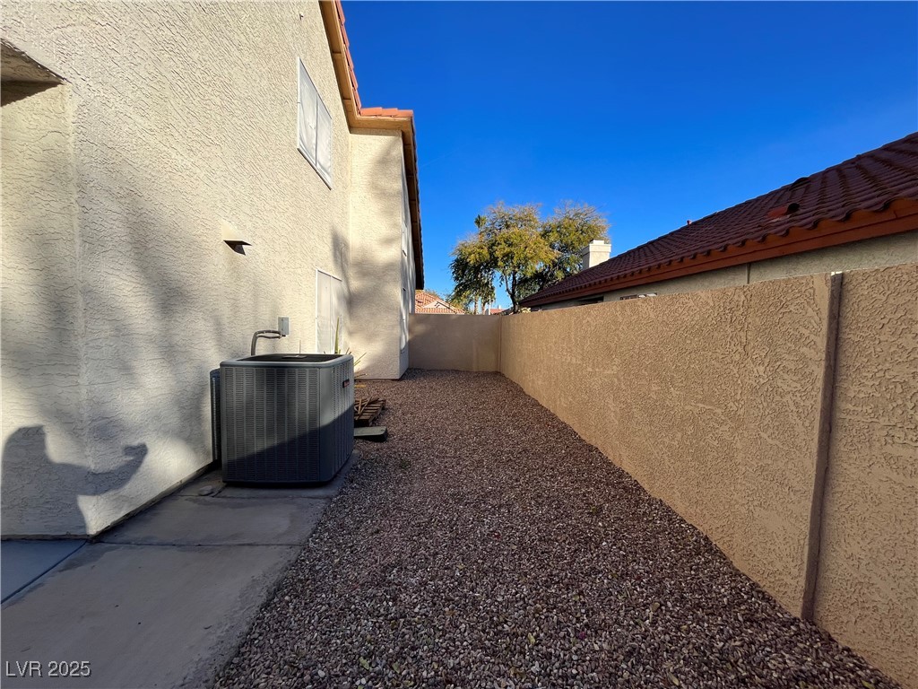 3317 Surfline Drive Property Photo 26