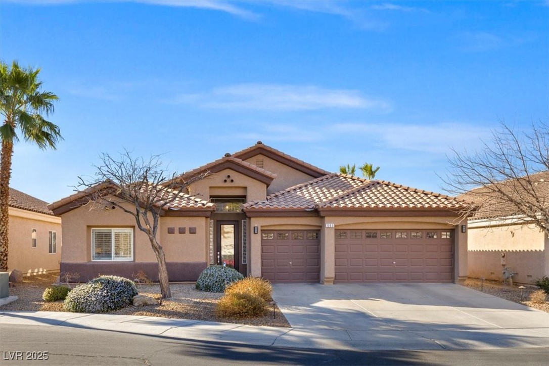 1065 Otto Ridge Court Property Photo 4