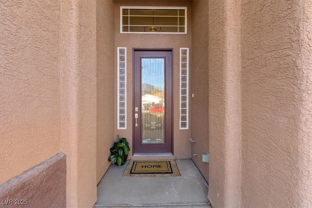 1065 Otto Ridge Court Property Photo 12