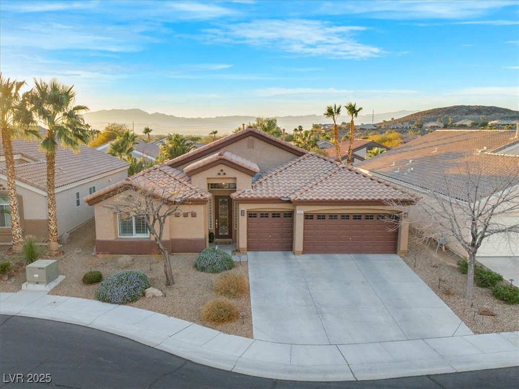 1065 Otto Ridge Court Property Photo 14