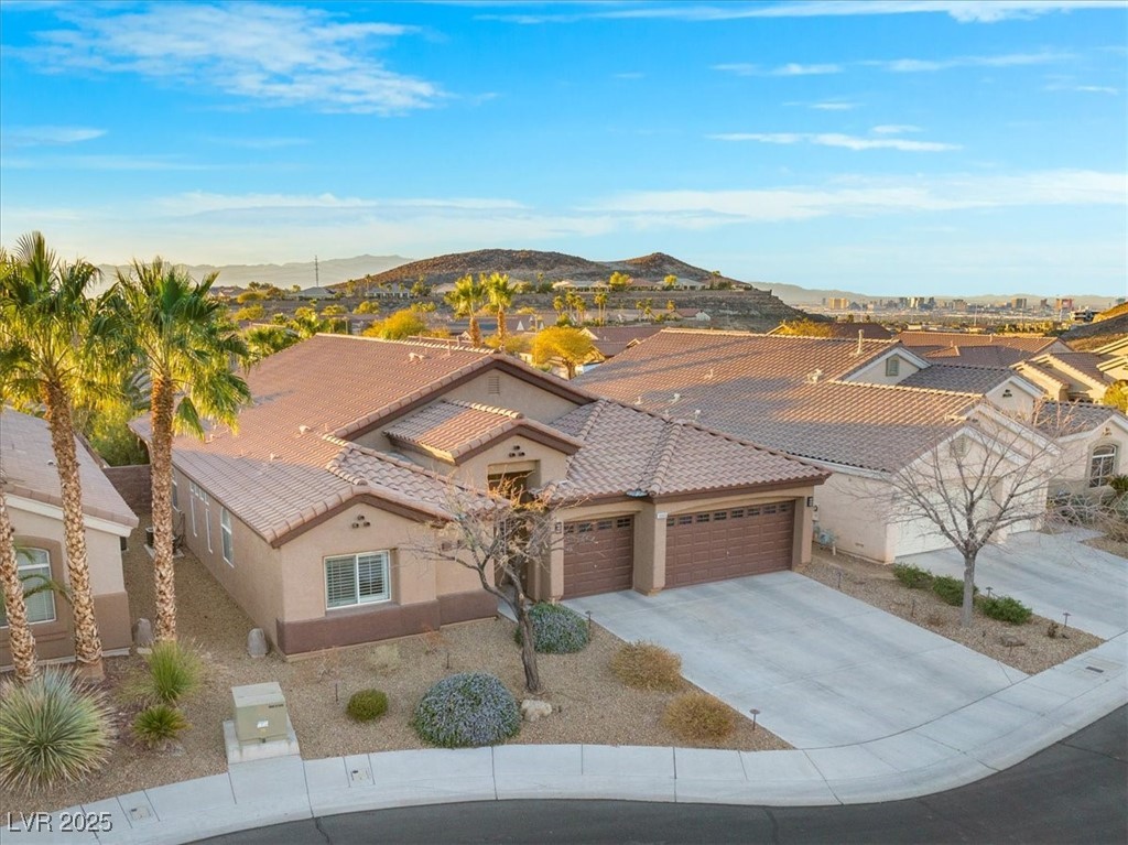1065 Otto Ridge Court Property Photo 15