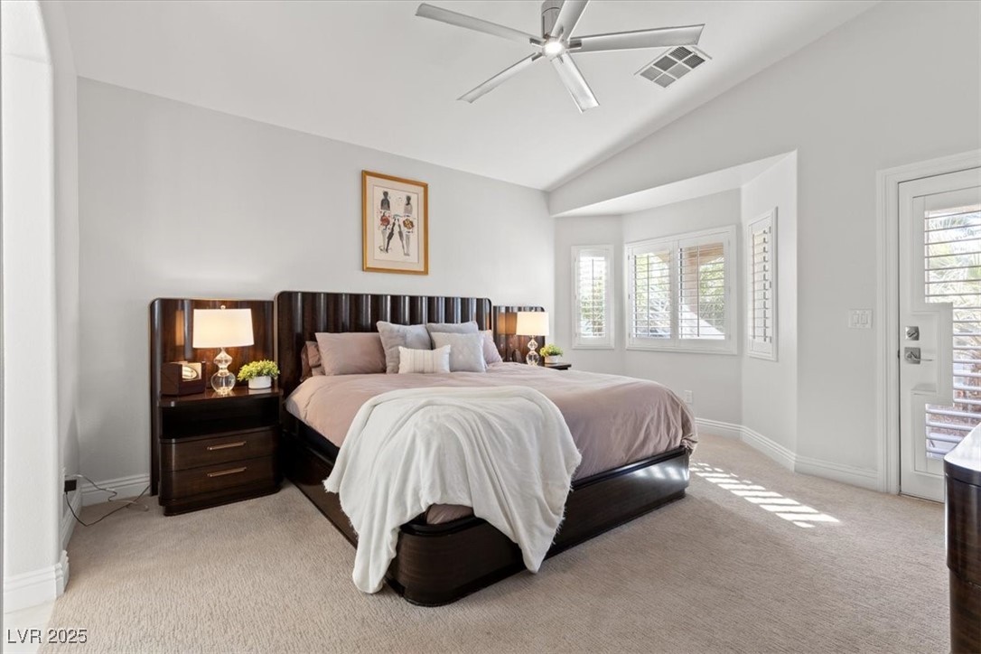 1065 Otto Ridge Court Property Photo 19