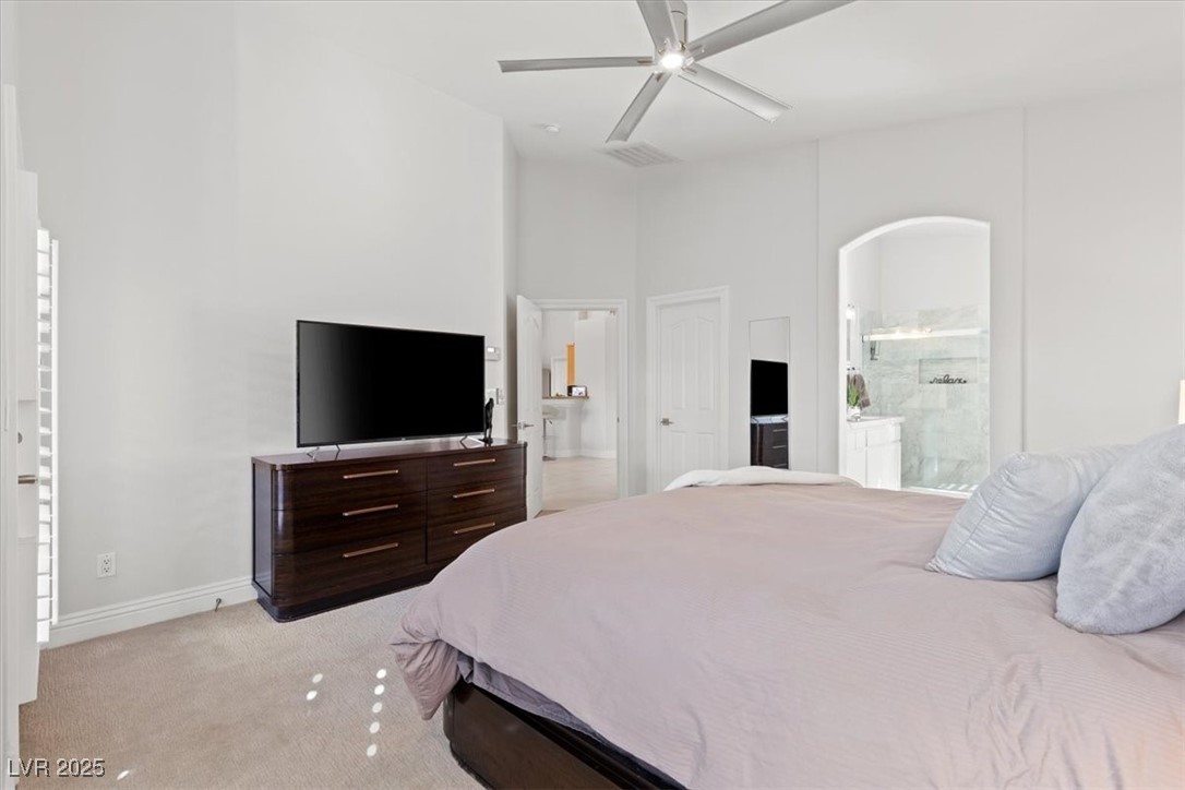 1065 Otto Ridge Court Property Photo 21