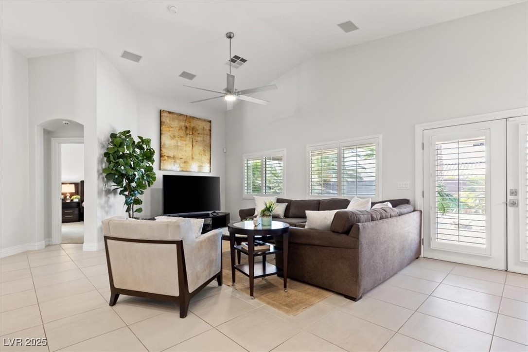1065 Otto Ridge Court Property Photo 22