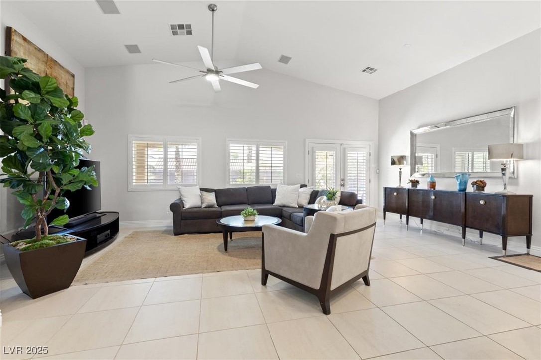 1065 Otto Ridge Court Property Photo 24