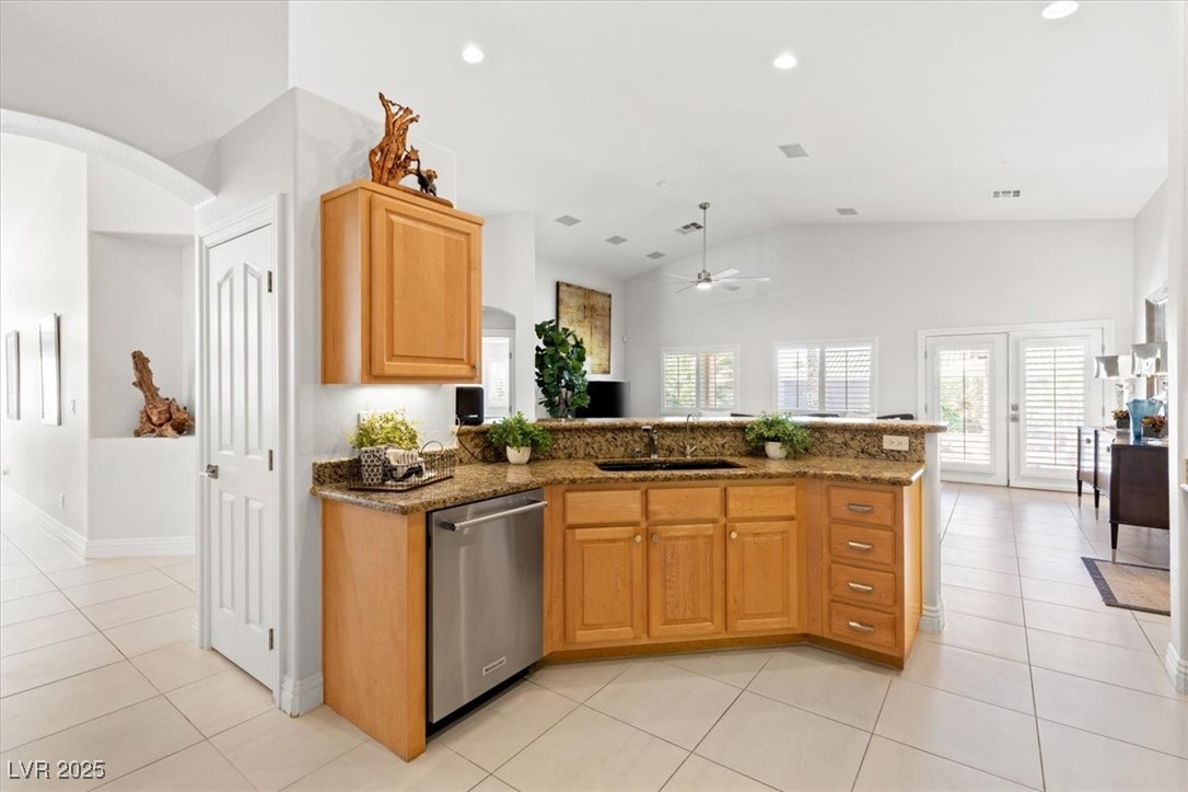1065 Otto Ridge Court Property Photo 25