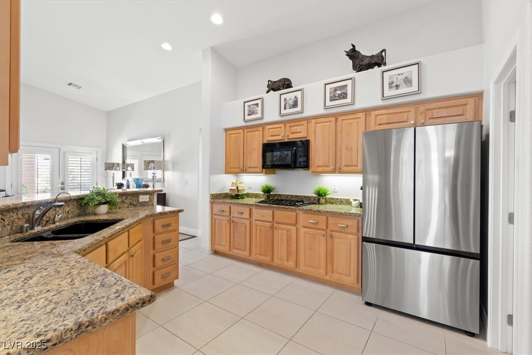 1065 Otto Ridge Court Property Photo 27