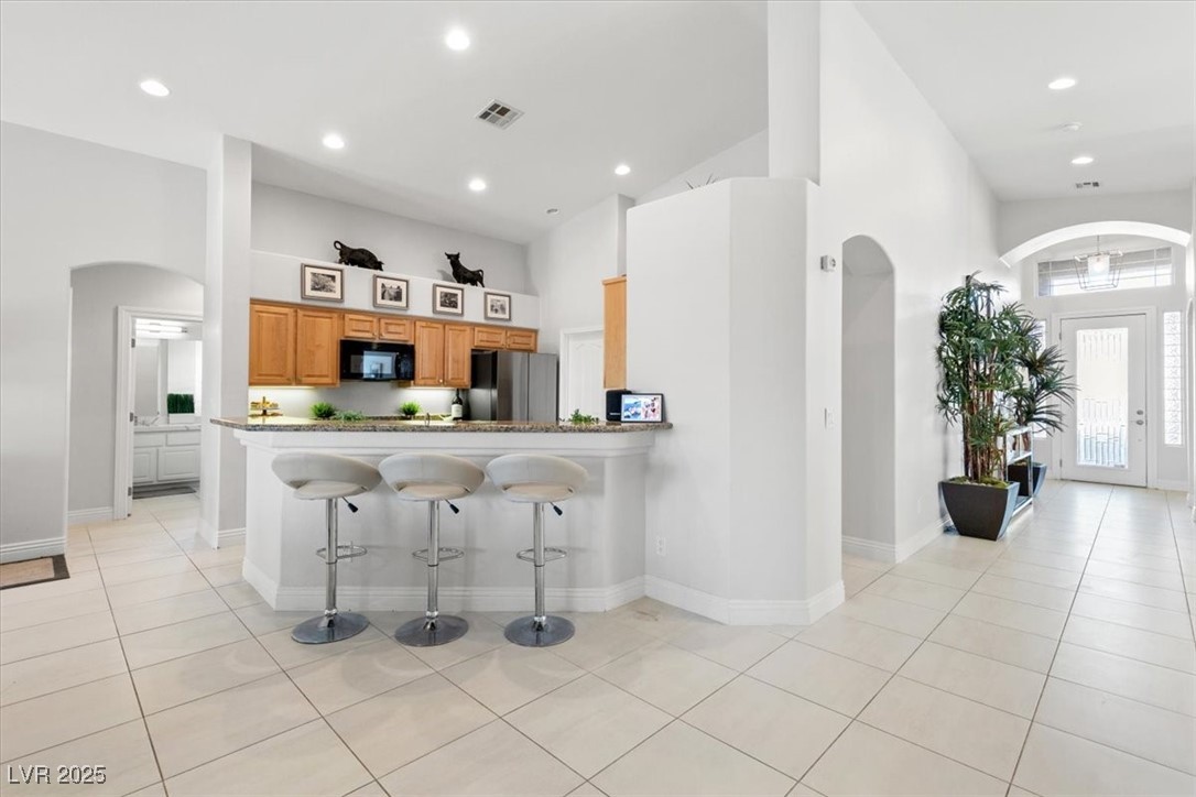 1065 Otto Ridge Court Property Photo 28