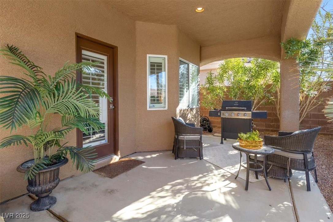 1065 Otto Ridge Court Property Photo 31