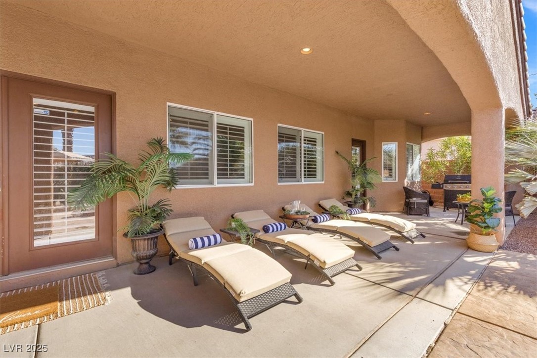 1065 Otto Ridge Court Property Photo 37