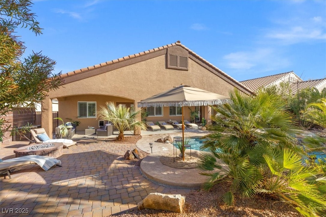 1065 Otto Ridge Court Property Photo 39
